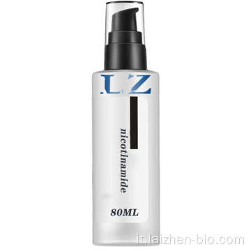 Niacinamide Repair Lotion Crema idratante sbiancante